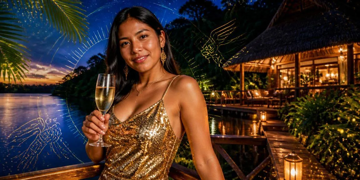 ky777 Mesas en vivo, tragamonedas y apuestas deportivas en un solo lugar